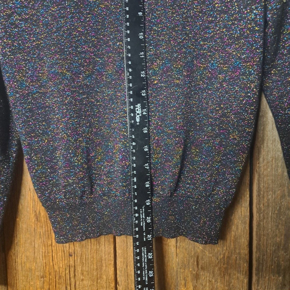 Louie Lucie long sleeved